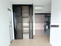 Newport Residences (D2), Apartment #507555391